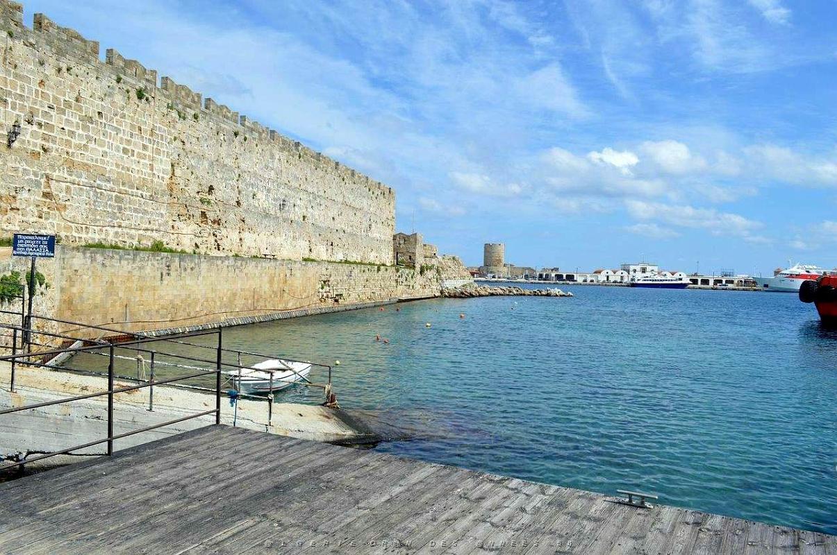 026- Rhodes-Cite medievale .JPG